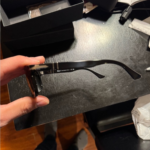 Persol PO30448S Sunglasses - Picture 6 of 6